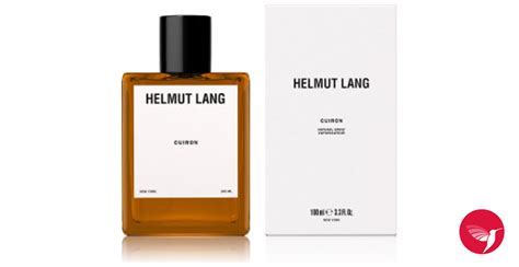 helmut lang perfume for women.